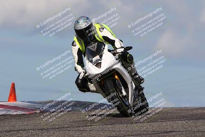 media/Feb-19-2024-Lets Ride (Mon) [[eb90a18fbf]]/Group C/1230pm (Grapevine)/